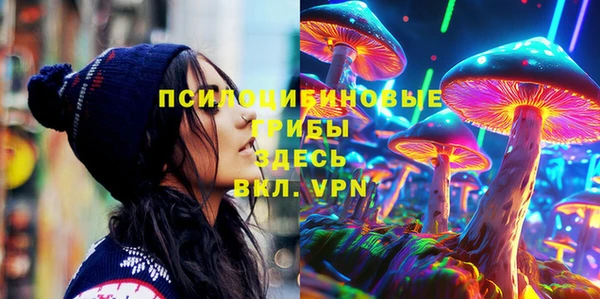 apvp Алексеевка